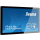 iiyama TF2738MSC-B1 dotykowy open frame - 544464 - zdjęcie 3